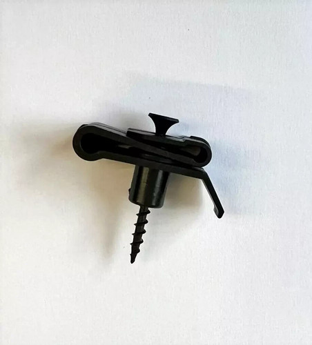 Fit bmw exterior trim - fit,