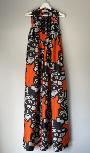 Malene birger darling - darling, pure