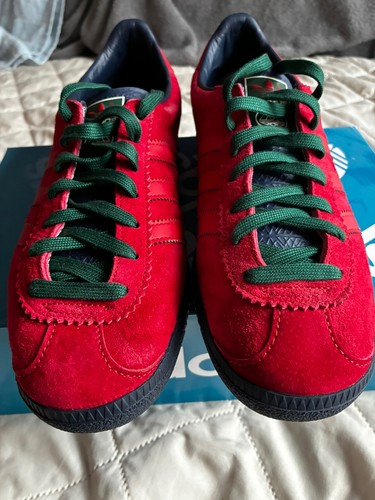 Adidas blackburn ewood - adidas,
