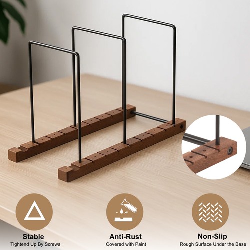 Metal rack record storage - rack,