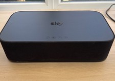 Sky Devialet Dolby Digital