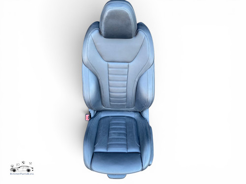 2018 g20 bmw - g20, 3