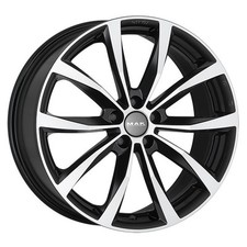 ALLOY WHEEL MAK WOLF FOR RANGE