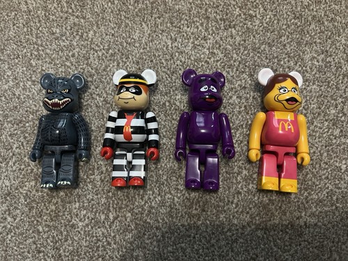 Rbrick godzilla vs - godzilla,