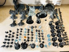 Warhammer 40k Tau Army
