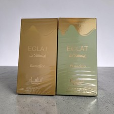 Joblot parfum eclat bundle - parfum,
