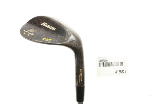 Mizuno series 09 golf - mizuno,