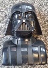 Vintage Darth Vader Voice