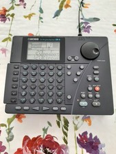 BOSS DR-5 Dr. Rhythm Section