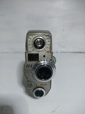 Vintage Bauer 88G Automatic