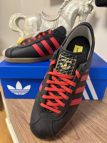 Adidas stuttgart size - adidas,