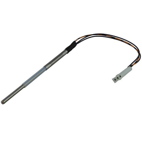 Coffetek boiler probe - coffetek,