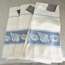 RITZ Egyptian Premium Cotton