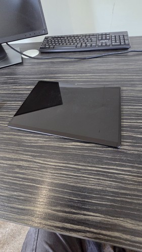 Microsoft surface pro - microsoft, 13"
