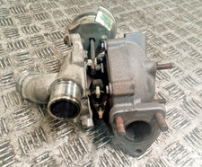 2006 TOYOTA YARIS MK2 - 1.4