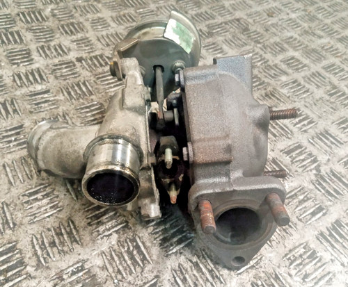 2006 toyota yaris - 2006, 1.4