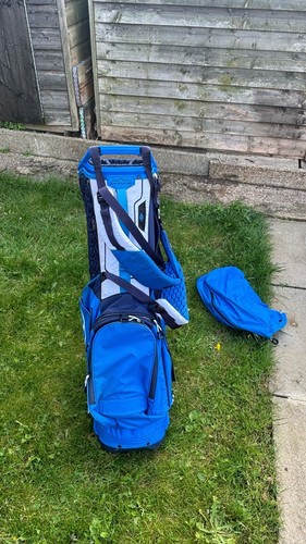 Sun mountain lite - e-lite, 14-way