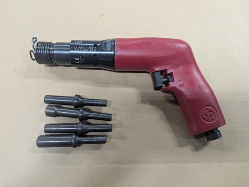 Desoutter cp4450 recoilless - cp4450-4,,