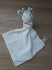 Matalan grey cow - grey,