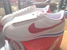 Brand New Nike Cortez TXT