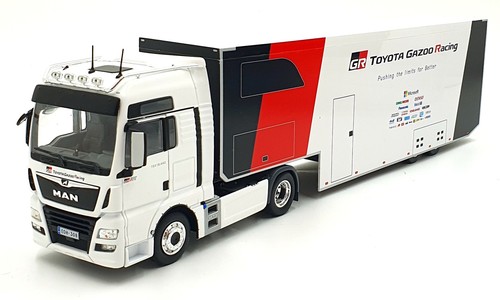 Ixo models scale - ixo, ttr020