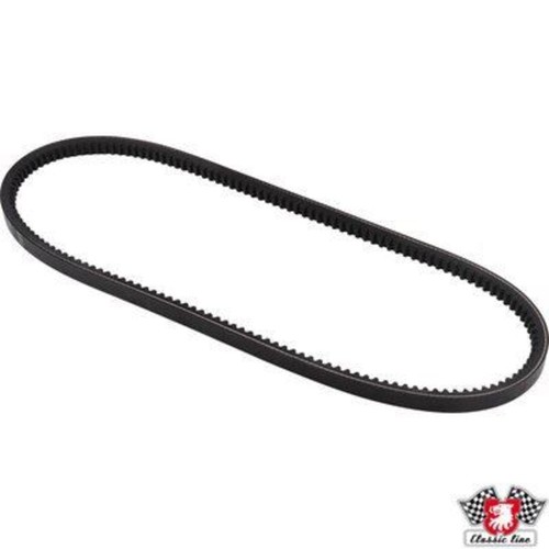Belt fits bmw vauxhall - v-belt,