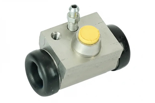 Wheel cylinder aluminium - wheel,
