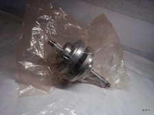 NOS Honda XR75 XR75-K1 XR75-K2