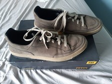 Caterpillar Men's Casual Fontana Size 10 Trainers