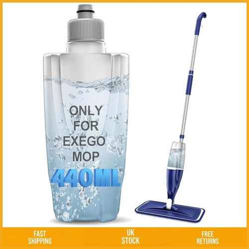Leak free refillable - free,
