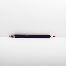 JAGUAR X-TYPE X400 Power Steering Oil Cooler C2S20483 NEW GENUINE