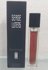 SMOKE CASE - EDP 10 ML