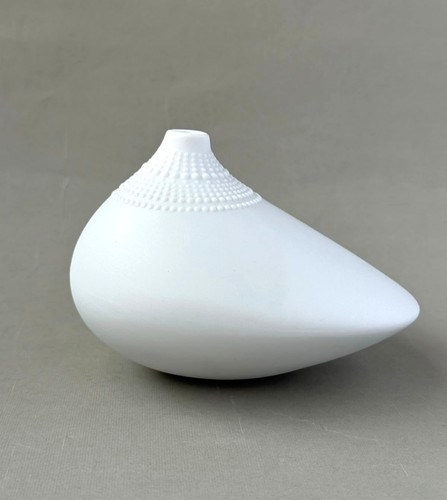 Tapio wirkkala pollo - tapio,
