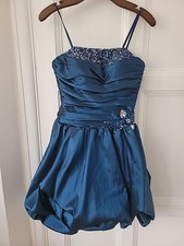 Kids Evening Dress Special
