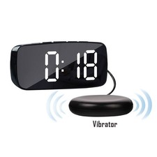 Super Loud Vibrating Alarm