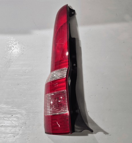 Rear lamp fiat panda - panda, 2q