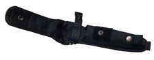 Baton Pouch MOLLE UKSF / UK