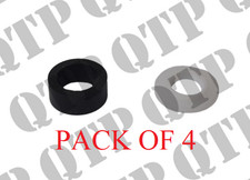 For JOHN DEERE 6100-6900