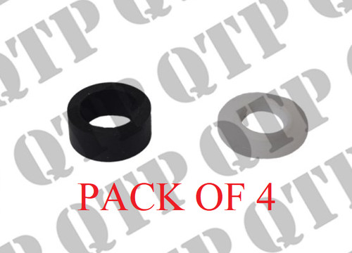For john deere - for, 6100-6900