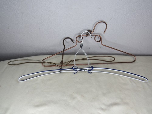 Lot antique vintage - lot, 3