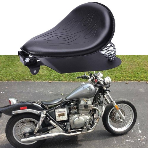 For honda rebel - 250, 450