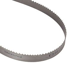 Lenox Classic Pro Vari-Raker Band Saw Blade, Bimetal, Regular Tooth, Raker Se...