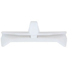 Genuine Toyota Front Bumper