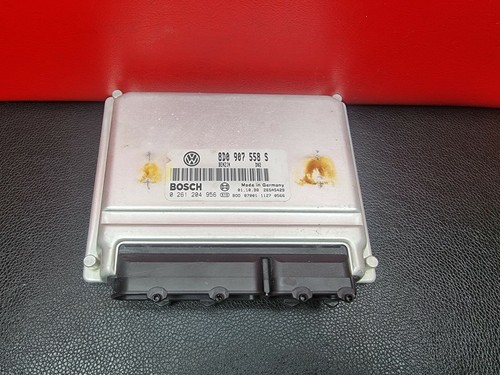8d0907558s 0261204956 vw - 8d0907558s,