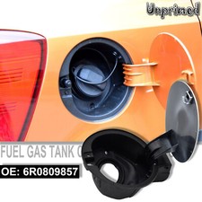 Gas Fuel Tank Lid Door Lid