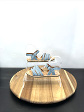 Next Boys Kids Slingback