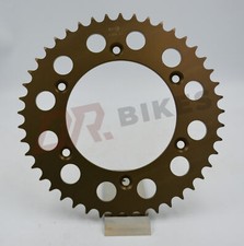KTM 300 EXC (2T Enduro) 05-17 AFAM Alu Rear Sprocket 72304-45
