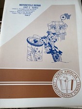 GUIDE HOW TO MOTORCYCLE NORTH
