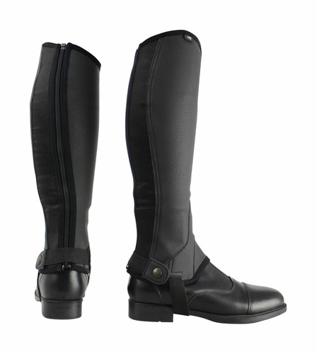 Equestrian adults synthetic - equestrian,