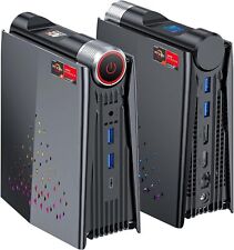 ACEMAGIC S3A MINI PC AMD Ryzen